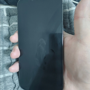 아이폰13프로 128기가 배터리100 이미지