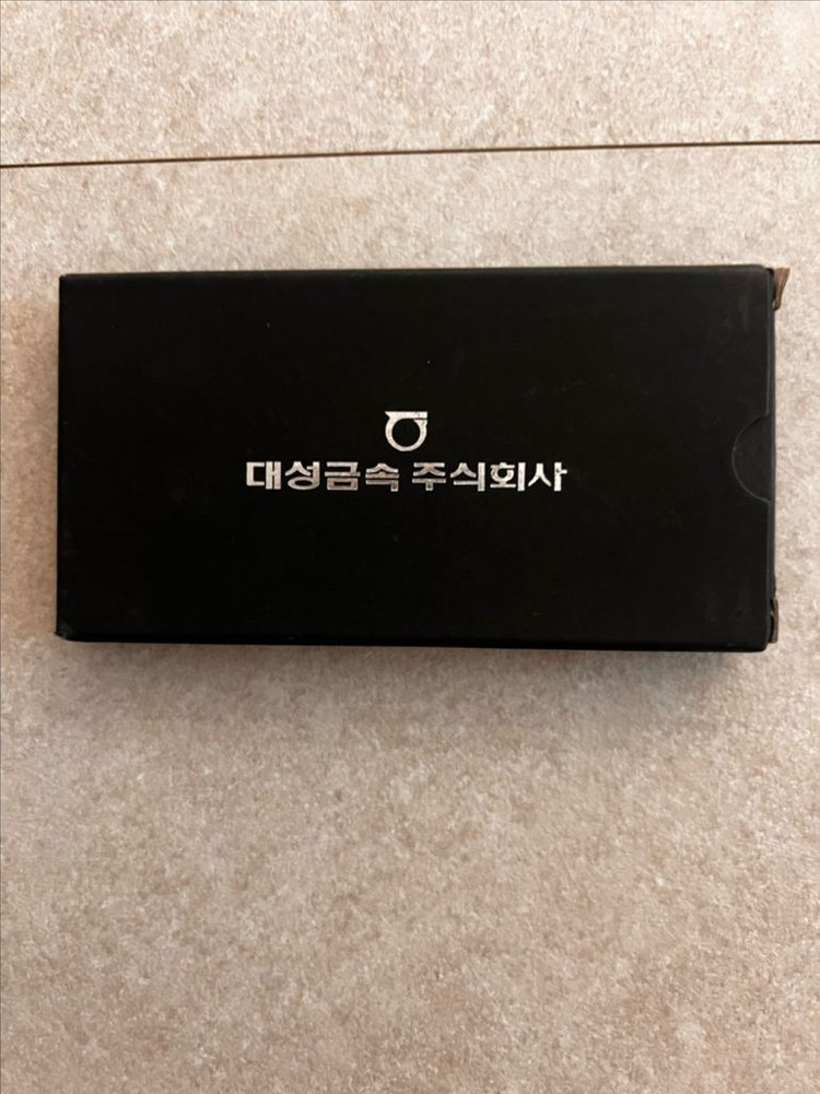 순은 실버바 1kg 이미지