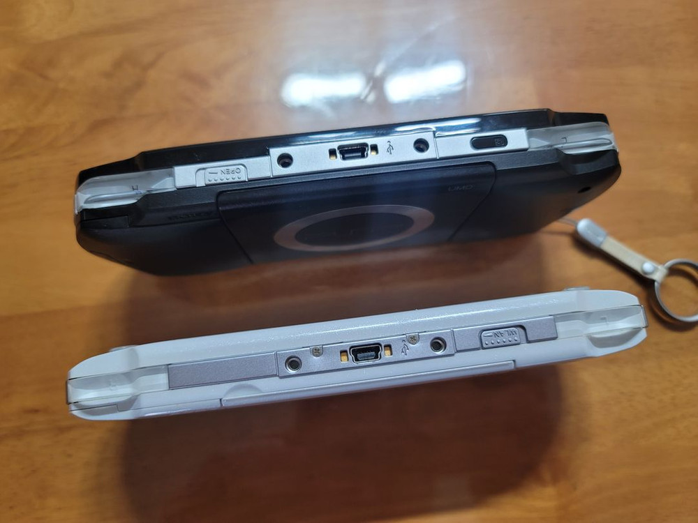 psp1005,3005, 팩 다수, 다른 구성품일괄판매 합니다 이미지
