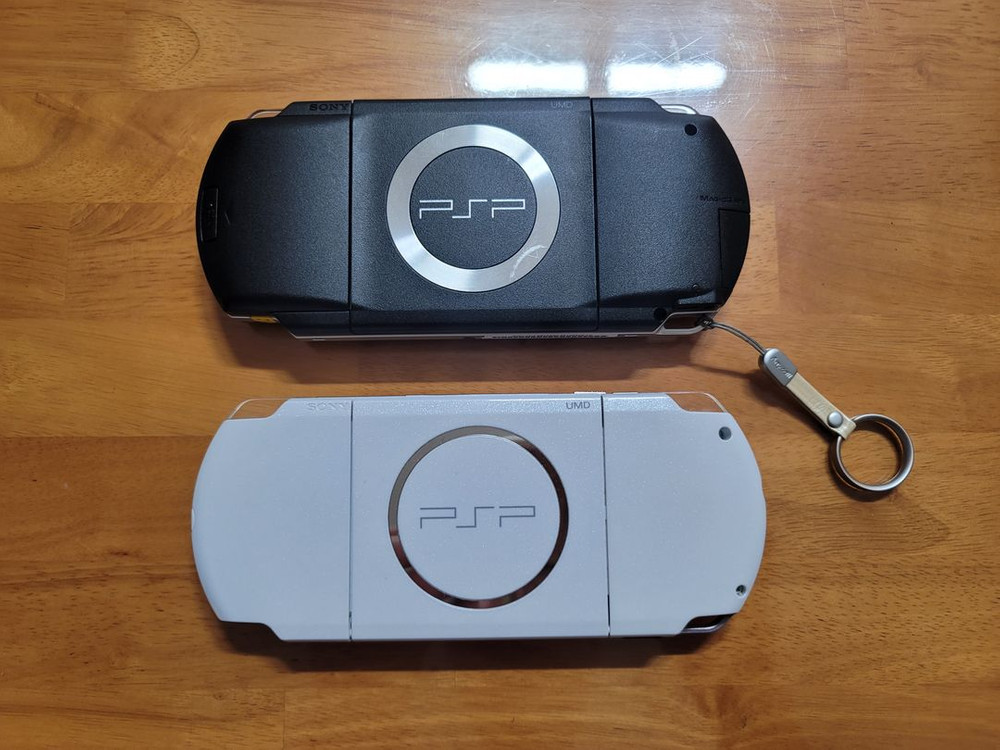 psp1005,3005, 팩 다수, 다른 구성품일괄판매 합니다 이미지