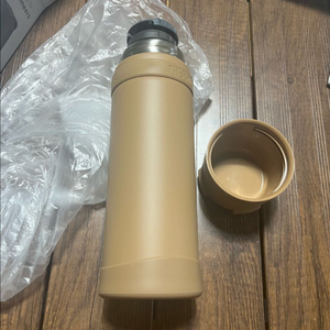 써모스 보온병 750 이미지