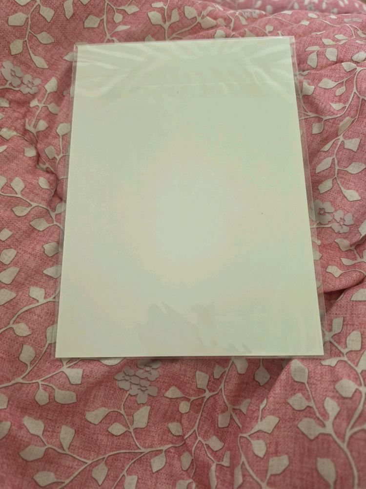 프로젝트 헤일메리 로키 꾸미기 세트 이미지