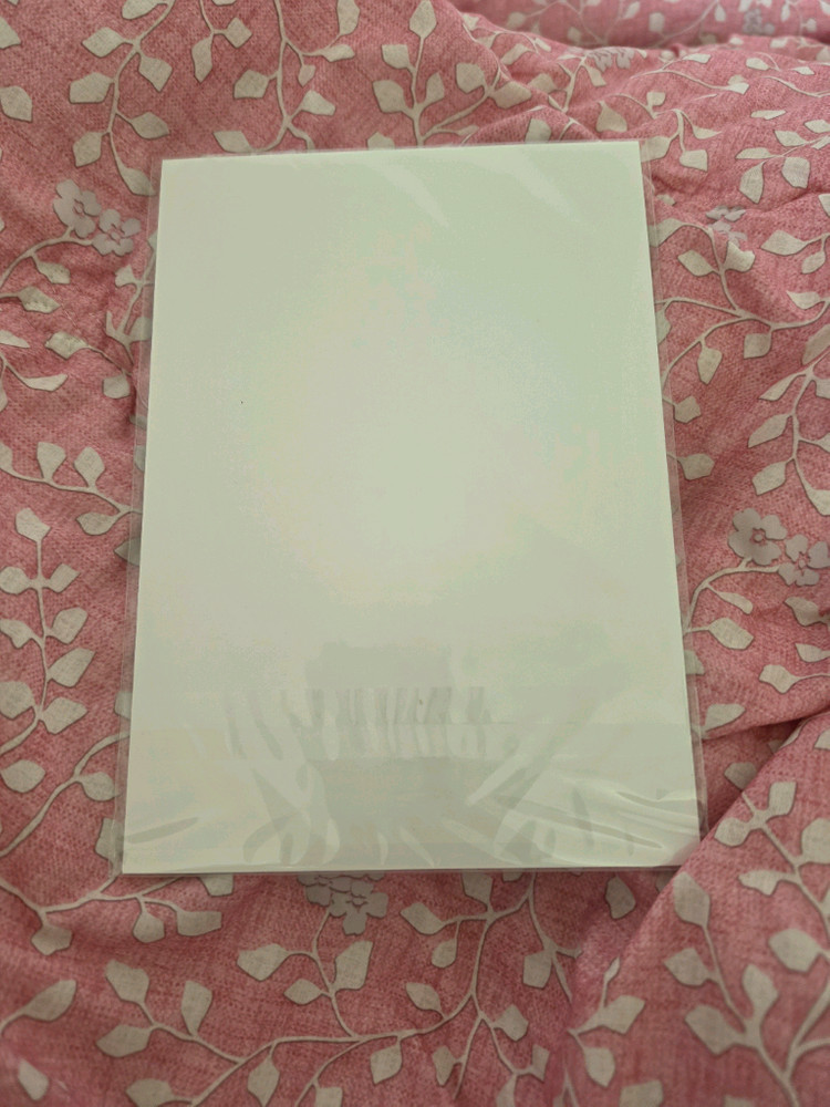 프로젝트 헤일메리 로키 꾸미기 세트 이미지