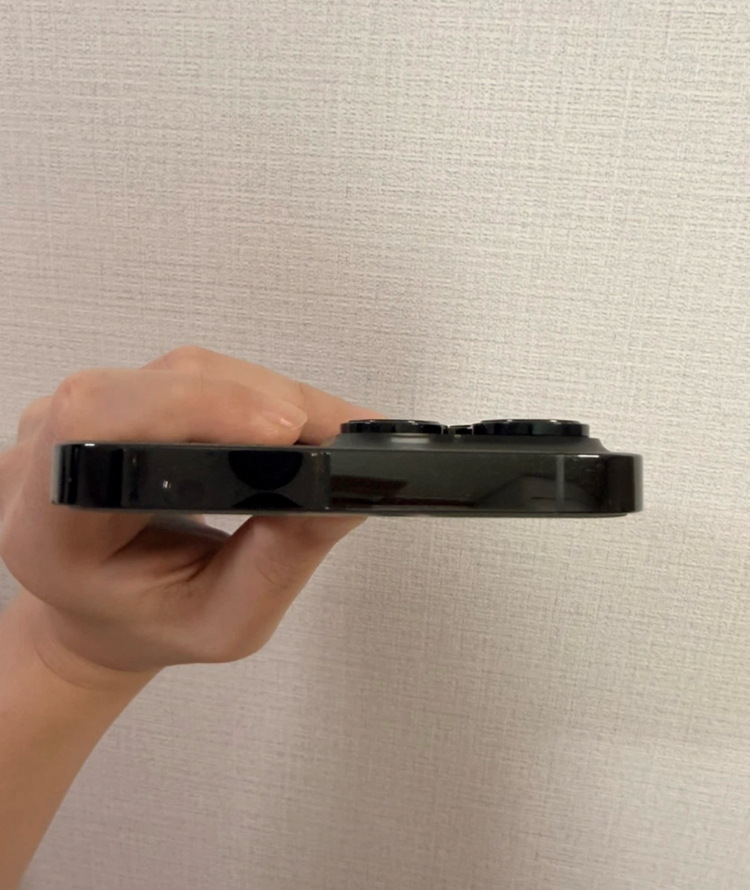 아이폰14 프로맥스 128 스페이스블랙 이미지