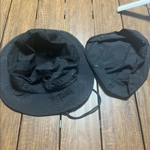 필캡 익스트림 울트라 라이트 포케터블 햇 이미지