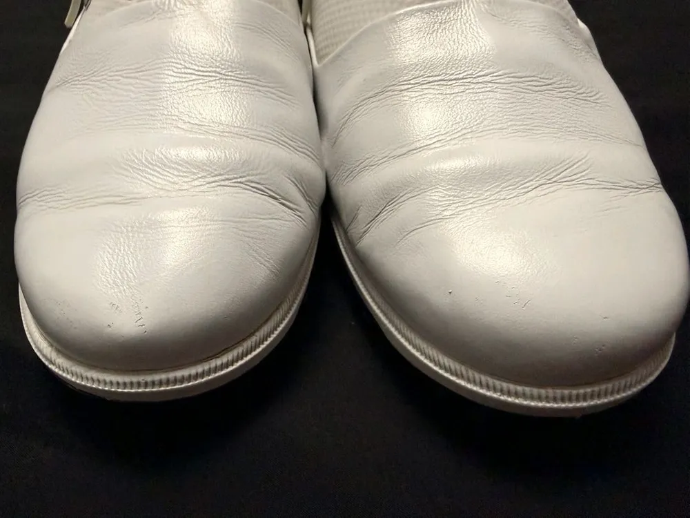남성 나이키 골프화 슈즈 Nike Air Zoom Victory Tour golf shoes 280mm 10 이미지