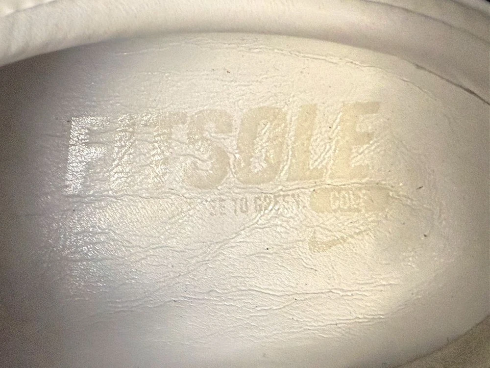 남성 나이키 골프화 슈즈 Nike Air Zoom Victory Tour golf shoes 280mm 10 이미지