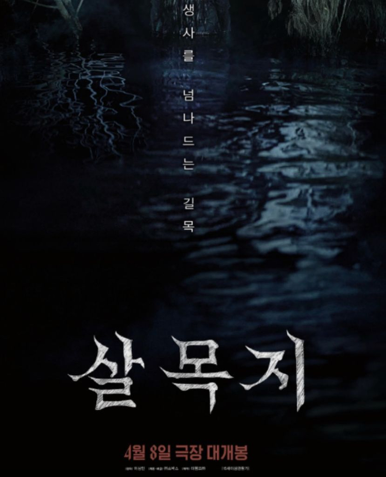 (리클라이너 상영임박) cgv 롯데시네마 월드타워 광음 악마는프라다를입는다 살목지 프로젝트헤일메리 짱구 이미지