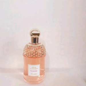 겔랑 아쿠아 알레고리아 125ml 파씨플로라 대용량 여성향수 이미지