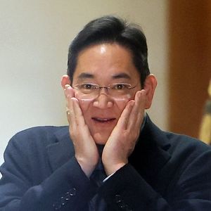 구독자 8만7천명 뿌리부터 국내 수익창출 채널, 롱폼 노출율도 좋음 이미지