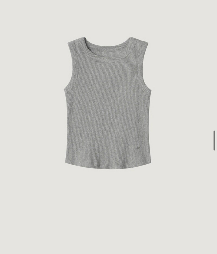 유메르 스테디 탱크탑 이미지