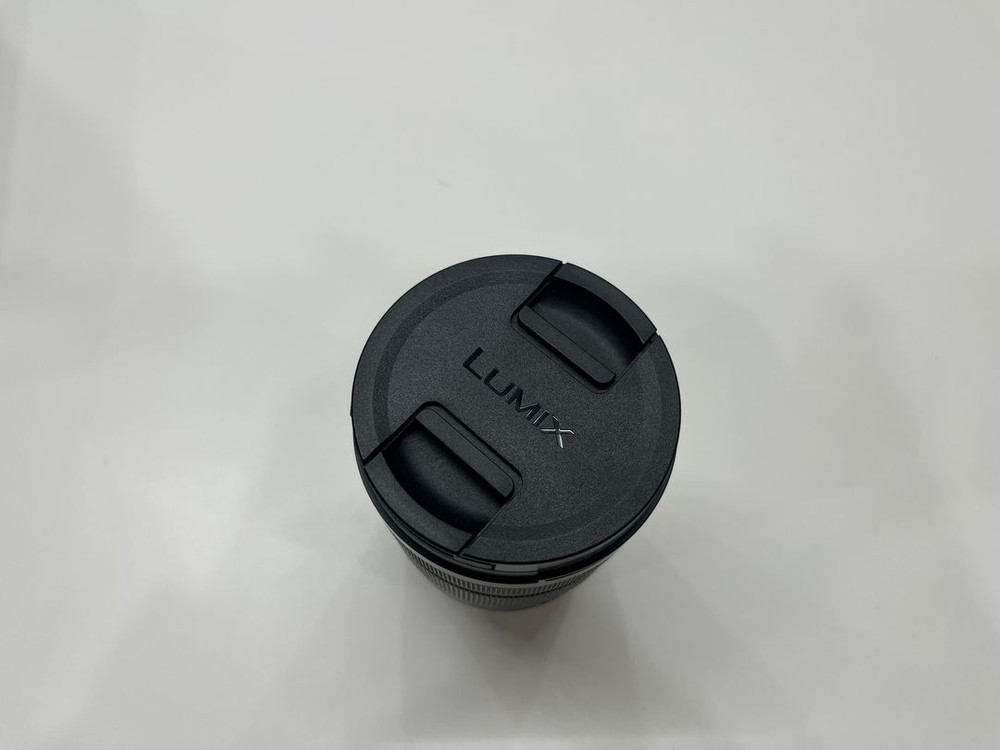 라이카 SL2-S + 루믹스 24-105 외 필터 및 악세서리들 팝니다 이미지