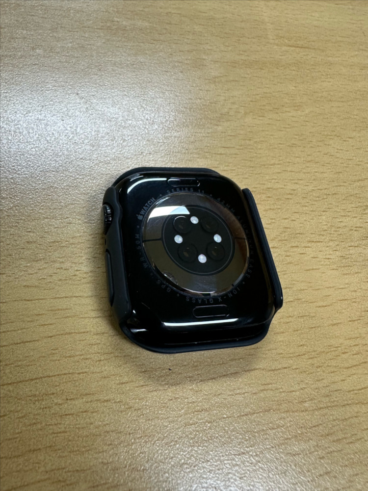 애플워치11 42MM 이미지