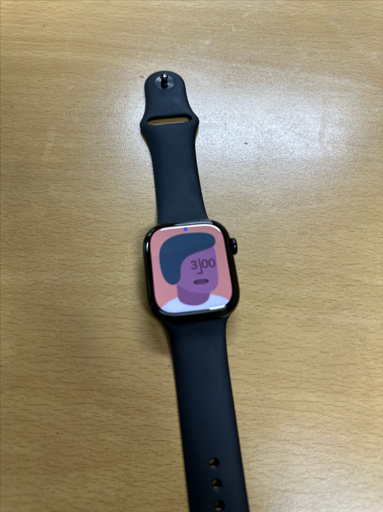 애플워치11 42MM 이미지