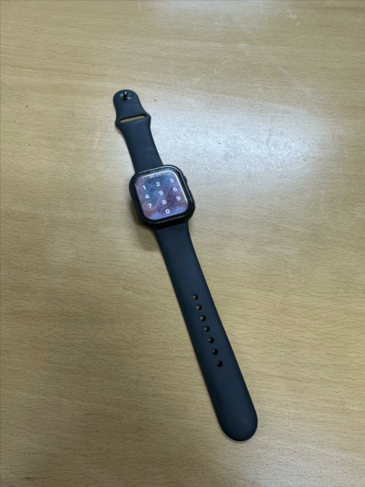 애플워치11 42MM 이미지