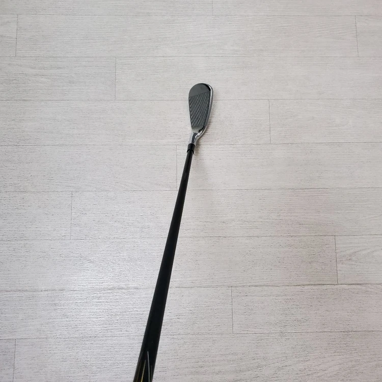 테일러메이드 글로리 포지드 웨지 50도 어프로치웨지 AW 골프채 이미지