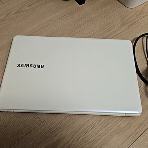LG 노트북 15인치 i5 롤 발로란트 강의 엑셀 서든 메이플 이미지