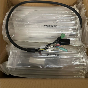 미사용 삼성테크윈 SNO-5084R CCTV 감시카메라 이미지