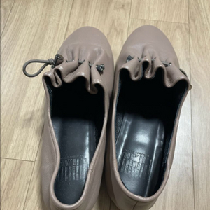 제이랩 디플렛 단화 이미지