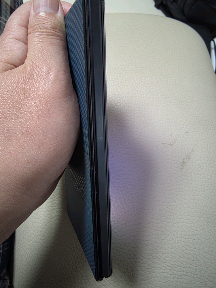 갤럭시 폴드7 1tb 팝니다 이미지
