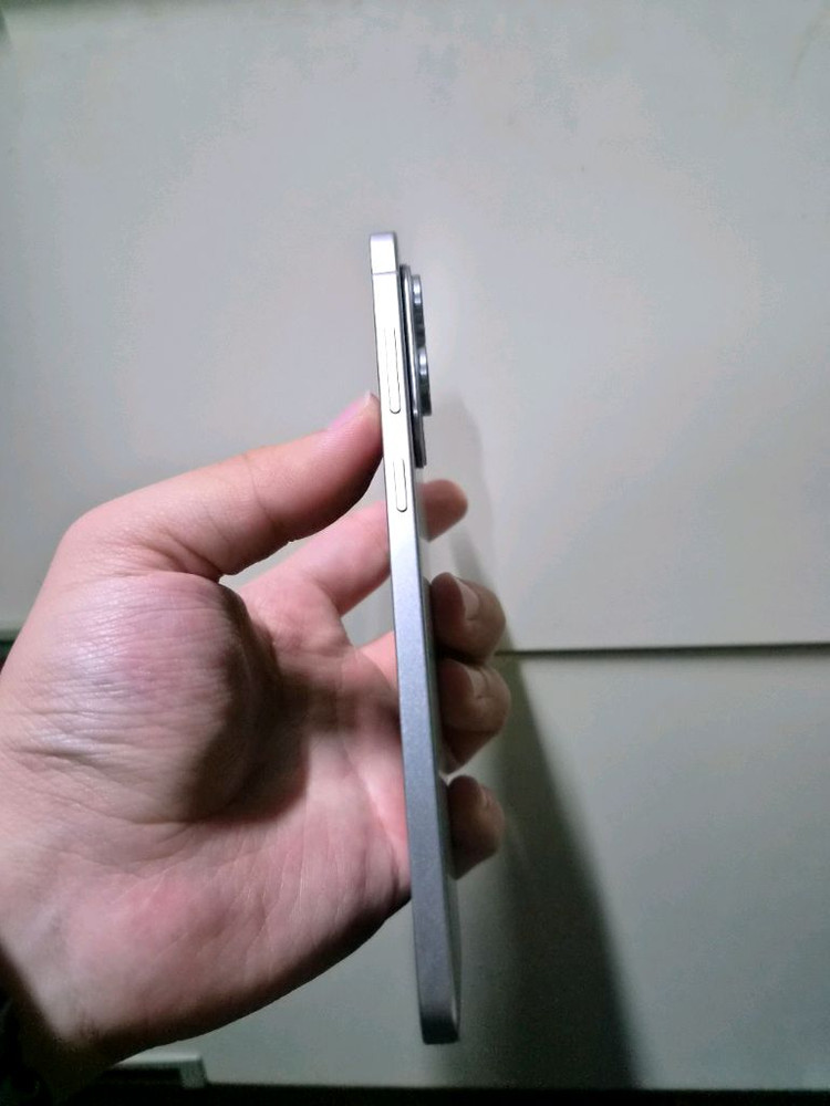 s25엣지 실버 256기가 자급제 이미지