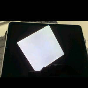 아이패드 에어4+애플펜슬2세대 이미지