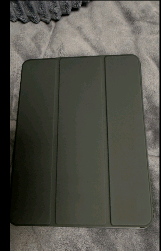 아이패드 에어4+애플펜슬2세대 이미지