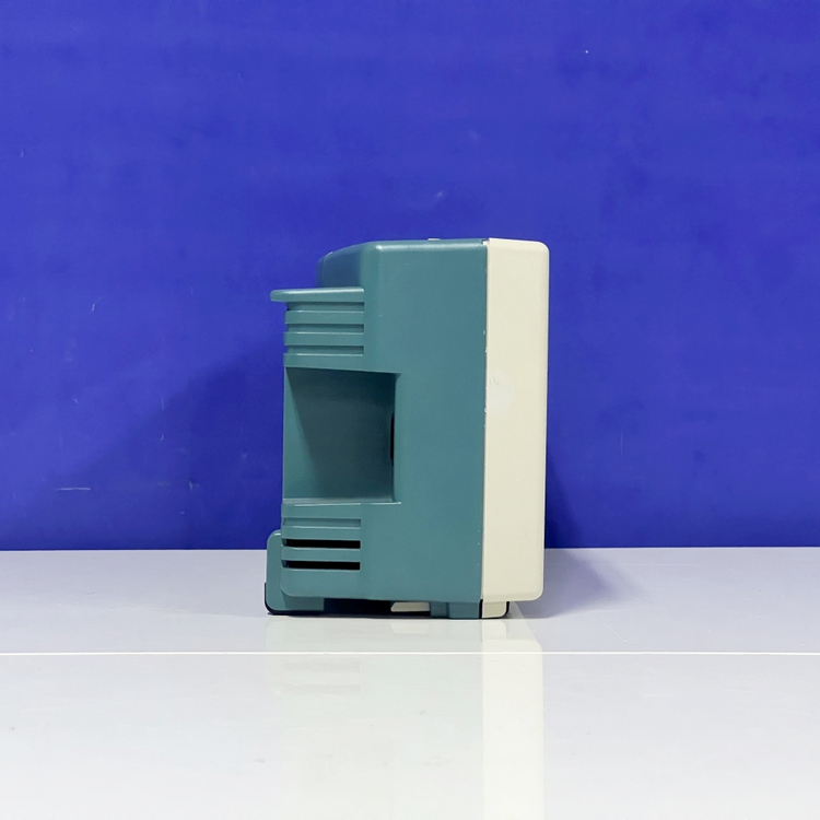 Tektornix TDS2022B 200MHz 텍트로닉스 오실로스코프 판매 이미지