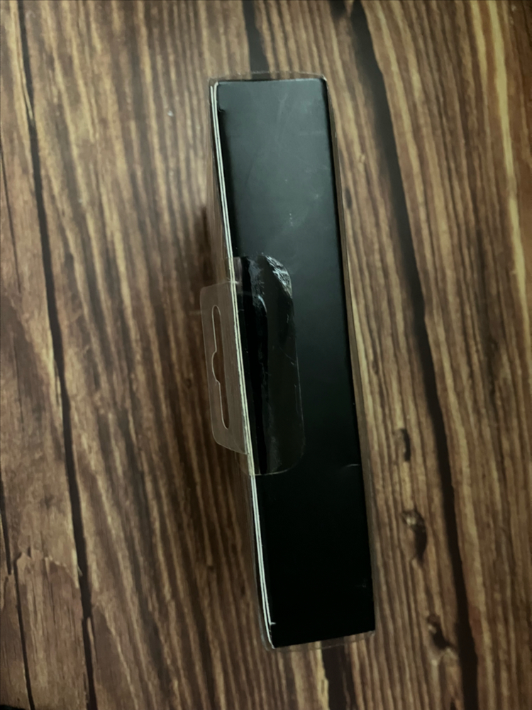 아이팟 라디오 리모트 이미지