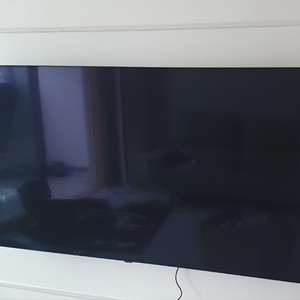 [울산 직거래] LG 올레드 65인치 TV 2024년형 + 벽걸이 장치 포함 이미지