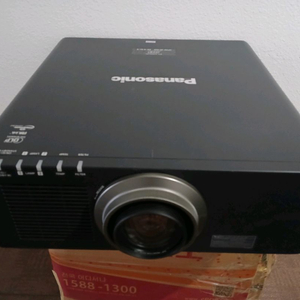8500안시dlp빔프로젝터오늘 이미지