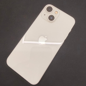 아이폰13미니 128GB 화이트컬러 외관 [ S등급 ] 이미지