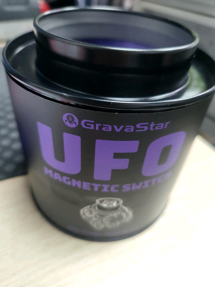 우팅 60 v2 스플릿 커스텀판매합니다 이미지