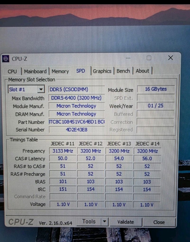 Dell G16 7630 i7 RTX 4060 32GB 1TB 노트북 이미지