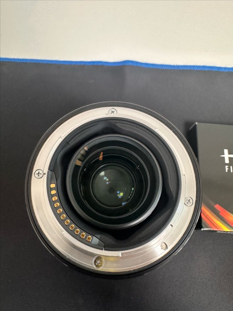니콘 Z5, Z 24-120, 티티아티산 500mm F6.3 팝니다 이미지