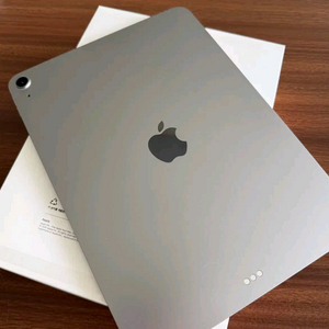 아이패드 에어11 m3 128GB + 애플펜슬 pro 이미지