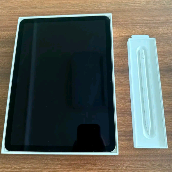 아이패드 에어11 m3 128GB + 애플펜슬 pro 이미지