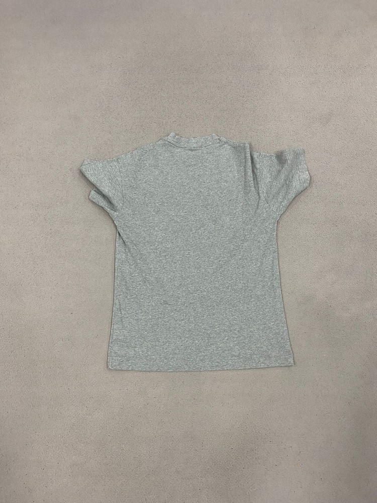 나이키 트레이닝복 세트 95 이미지