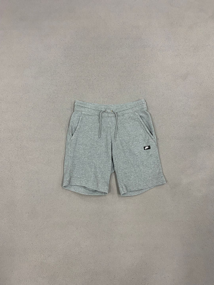 나이키 트레이닝복 세트 95 이미지