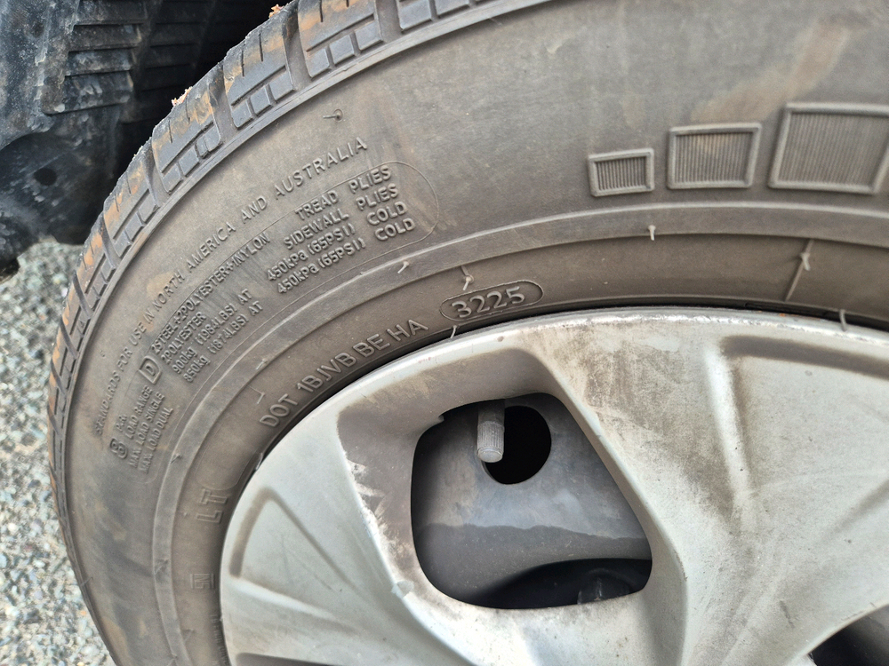 19년 11월 26만키로 포터2 정품 하이탑 냉동탑차 팝니다(부산 기장) 이미지