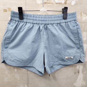 (30)내셔널지오그래픽 정품 여성 쇼츠 반바지/30size/상태좋음 이미지