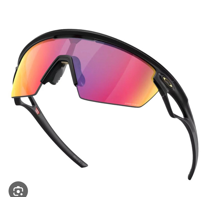 오클리 선글라스 이미지