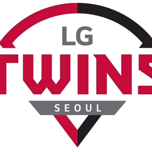 5/5~5/7 두산 엘지 야구경기 티켓 최저가 양도중 이미지
