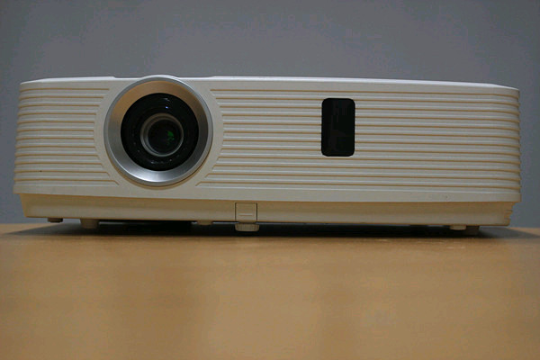 케논 CLP-426 4200안시 중고빔프로젝터 이미지