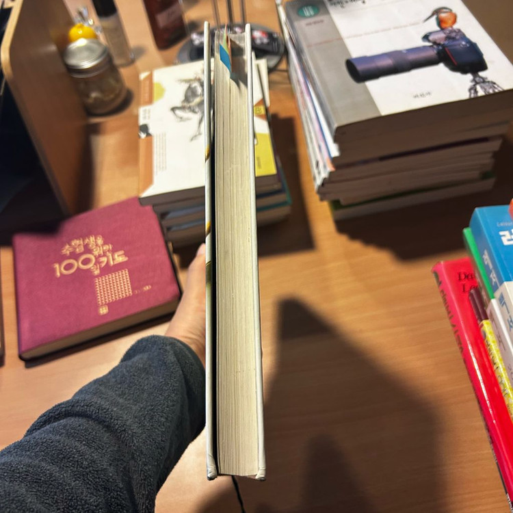 [책/전공] 실전 외식사업 경영론 (개정판)_최학수 외 (한올출판사) (창업/외식업/실무) 이미지