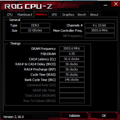 게이밍 PC 본체 컴퓨터 (RTX 3080, 7800X3D) 이미지