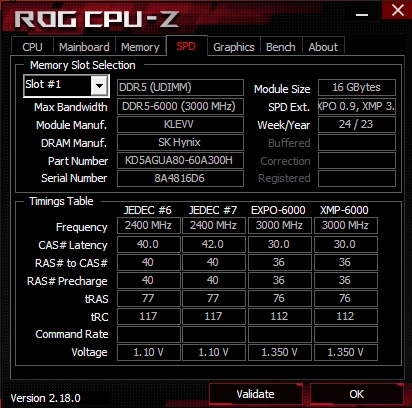 게이밍 PC 본체 컴퓨터 (RTX 3080, 7800X3D) 이미지