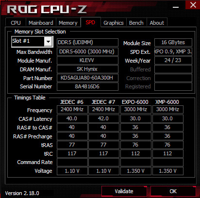 게이밍 PC 본체 컴퓨터 (RTX 3080, 7800X3D) 이미지