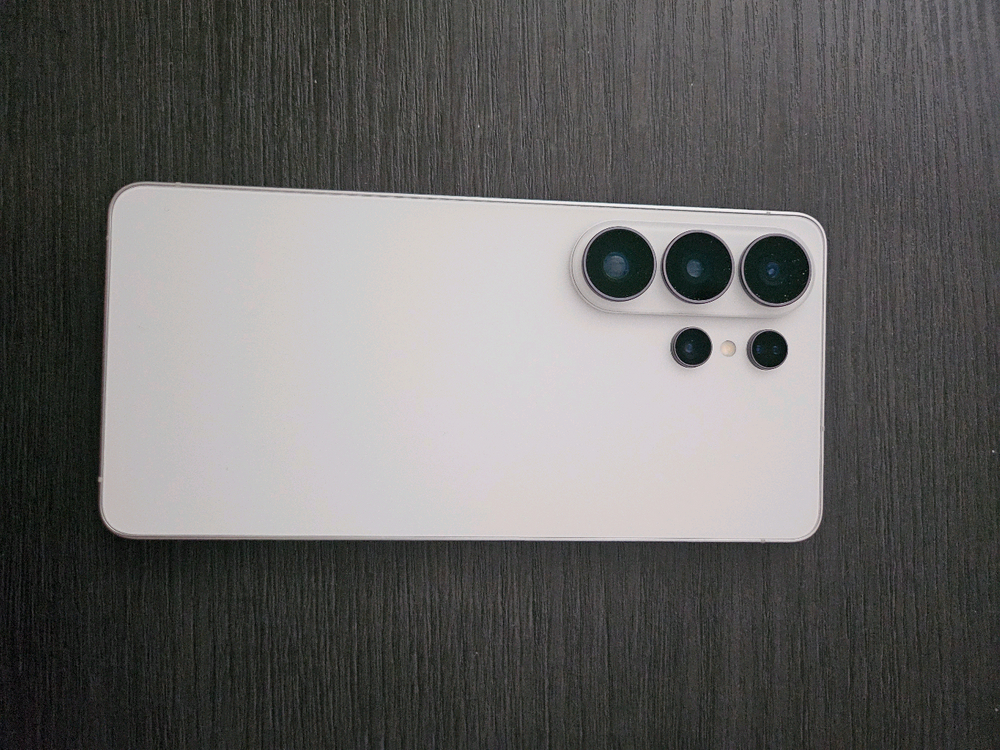 s26울트라 1테라 16기가 자급제 팔거나 s25,26울트라 512 폴드7 +@ 가능 이미지