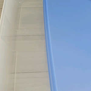 타파웨어 펭귄 냉동용기 점보사이즈 이미지